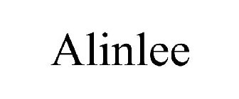 ALINLEE