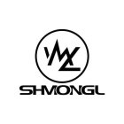 SHMONGL