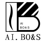 IB AI BO&S AI. BO&S
