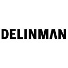 DELINMAN