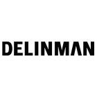 DELINMAN