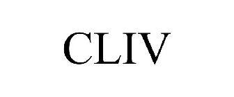 CLIV