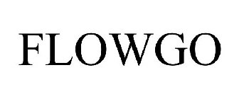 FLOWGO