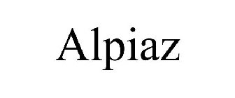 ALPIAZ