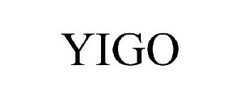 YIGO