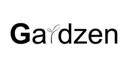 GARDZEN