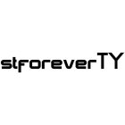 STFOREVERTY