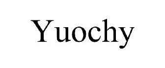 YUOCHY
