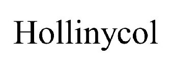 HOLLINYCOL