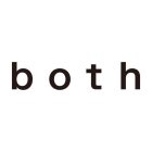 BOTH