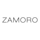 ZAMORO