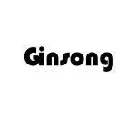 GINSONG