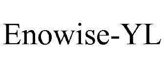 ENOWISE-YL