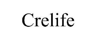 CRELIFE