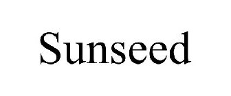 SUNSEED