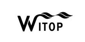 WITOP
