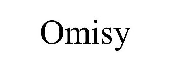 OMISY