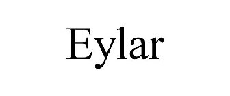 EYLAR