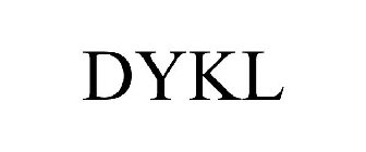 DYKL