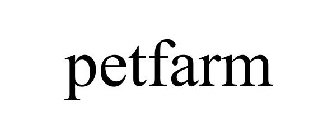 PETFARM