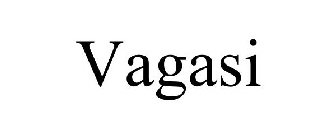 VAGASI