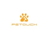 PETOUCH