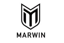 M MARWIN