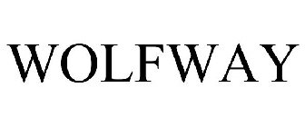 WOLFWAY