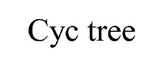 CYC TREE