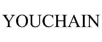 YOUCHAIN