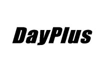 DAYPLUS