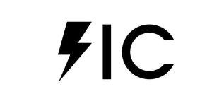 IC