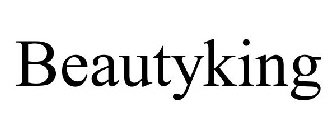 BEAUTYKING