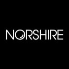 NORSHIRE