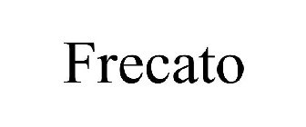 FRECATO