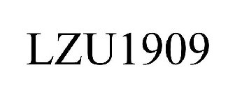 LZU1909