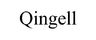 QINGELL