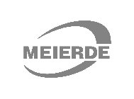 MEIERDE