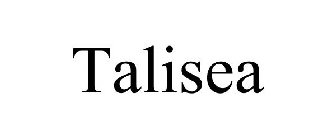 TALISEA