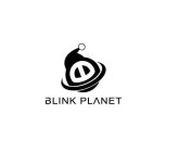 BLINK PLANET