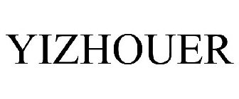 YIZHOUER