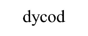 DYCOD