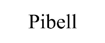 PIBELL