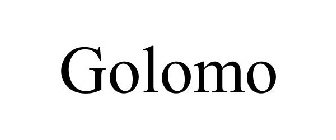 GOLOMO