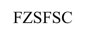 FZSFSC