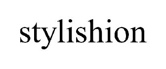 STYLISHION