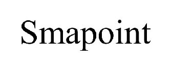 SMAPOINT