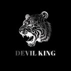 DEVIL KING
