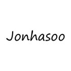 JONHASOO