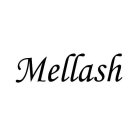MELLASH